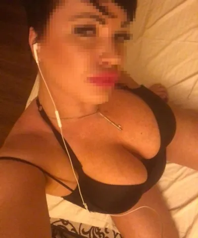 Анкета Екатерина - город Москва, 41 год, №ekaterina-41118566