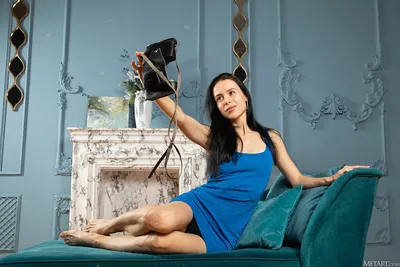 Анкета Екатерина - город Москва, 29 лет, №ekaterina-41118937