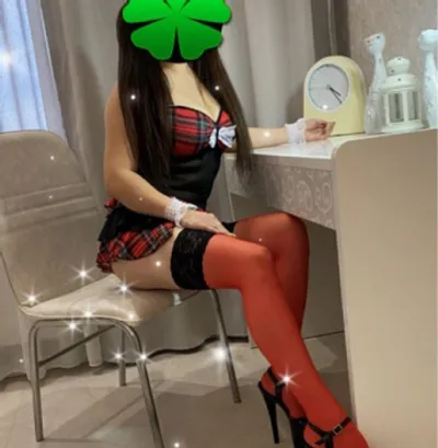 Анкета Даша - город Москва, 19 лет, №dasha-41118649