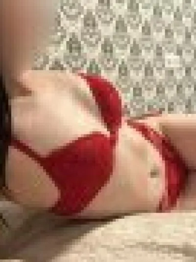 Анкета Галина - город Москва, 26 лет, №galina-41118411