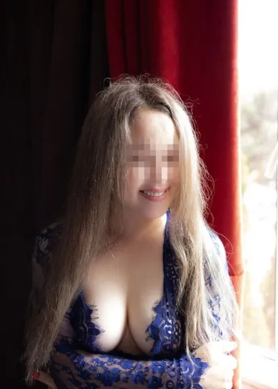 Анкета Алиса - город Москва, 33 года, №alisa-41119011