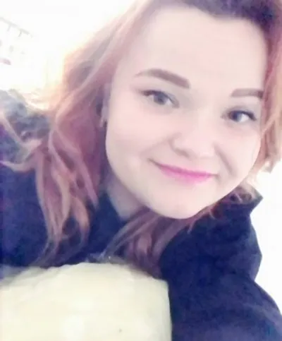 Анкета Соня - город Москва, 29 лет, №sonya-41118243